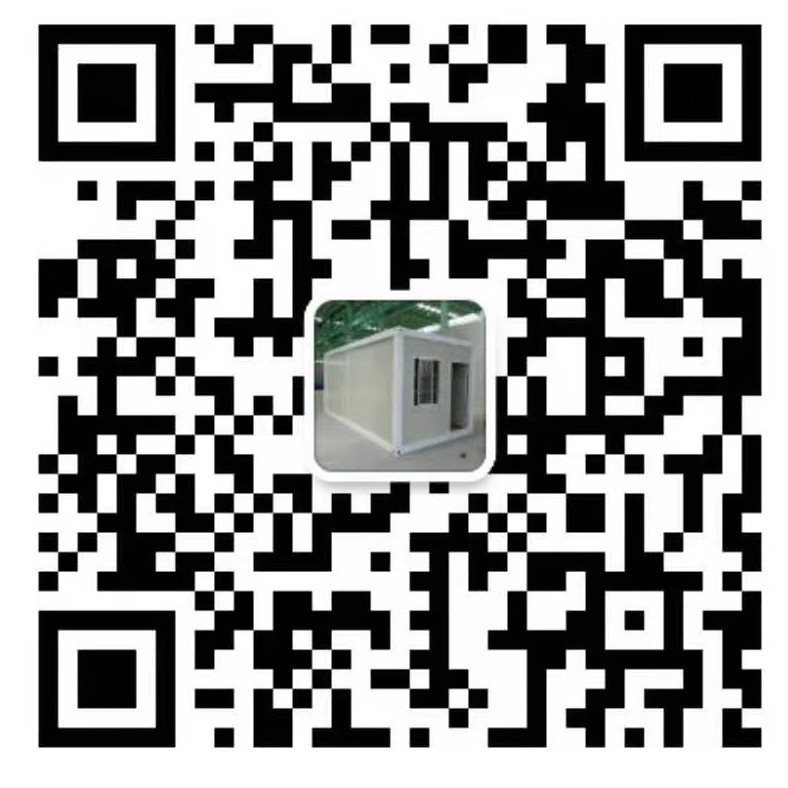 掃一掃杭州啟創(chuàng)集成房屋科技有限公司